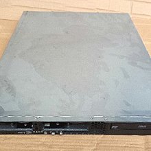 X2210】憶熊十力先生-附勉仁齋讀書錄-明文-梁漱溟-28開-35061 歷史價格詳細信息