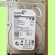 【2TB硬碟套餐】u-ta無線監控NVR主機套裝組VS11(8路組)【2TB+4固定鏡頭+4旋轉鏡頭】 歷史價格詳細信息