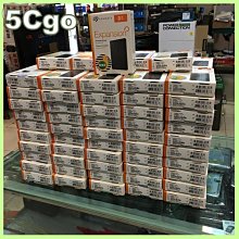 5Cgo【權宇】Seagate希捷ST4000NM000A/DM004 4TB 4T 7.2K企業級硬碟SATA3 含稅 歷史價格詳細信息