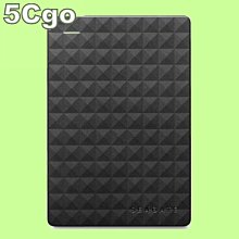 5Cgo【權宇】Seagate希捷ST4000NM000A/DM004 4TB 4T 7.2K企業級硬碟SATA3 含稅 歷史價格詳細信息