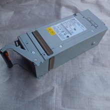 原廠 IBM 4490 53P3228 P570 P630 P650 小型機伺服器記憶體1G 歷史價格詳細信息