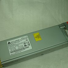 IBM xSeries Server X3650 M4 歷史價格詳細信息