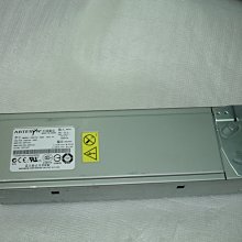 X3645 韓非子集釋(上冊) 陳奇猷/校注 上海人民出版 1974 歷史價格詳細信息