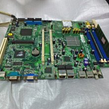【電腦零件補給站】ASUS NCT-D 工作站主機板 + Intel Xeon 3400 雙CPU含銅底風扇 歷史價格詳細信息