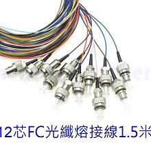 FC/UPC - SC/UPC單模單芯光纖跳線5米（FC/UPC to SC/UPC SM SX 9/125 5M） 歷史價格詳細信息
