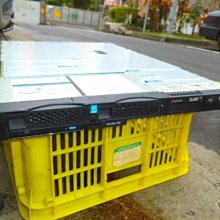 【電腦零件補給站 】伺服器用 SAS 硬碟蓋 面板蓋 歷史價格詳細信息