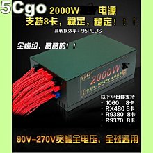 含稅 2000張/箱 13X 13吋 餐巾紙 (素面花紋 3折單層) 牛排紙 口布紙 衛生紙 歷史價格詳細信息