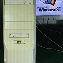 【窮人電腦】自組技嘉Windows 2000 Service工業主機！雙北可自取外縣可寄！ 歷史價格詳細信息