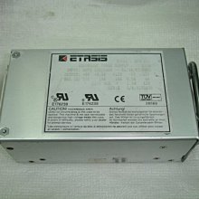 億泰興ETASIS IFRP-532NF 普安存儲電源盤柜陣列電源模塊 歷史價格詳細信息