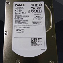 5Cgo【權宇】Dell戴爾R720機架式2.5吋伺服器主機2011針靜音型 雲計算虛擬機 雙路2U 另有3.5吋 含稅 歷史價格詳細信息