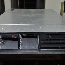 零件拆賣 HP TPN-Q110 筆記型電腦 NO.467 歷史價格詳細信息