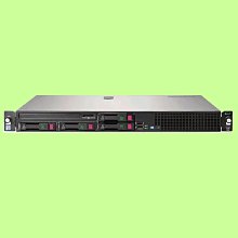 DL20 G10 P03999-001 P04002-001 P07202-001 主板散熱風 歷史價格詳細信息