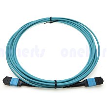 【40g】嬌潤泉 羽感水漾防曬乳 SPF50+ 防曬乳 防曬霜 TNAE73 歷史價格詳細信息