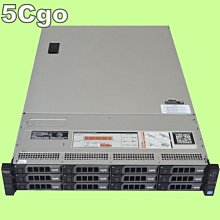 5Cgo【權宇】一對價 HHX HTB-1100S 25KM 100Base百兆單模雙纖收發器光纖收發器光電轉換器 含稅 歷史價格詳細信息