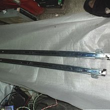 1u機櫃層板 機櫃托盤機架式托盤圖騰機櫃音箱功放機櫃務器托盤  露天市集  全最大的網路購物市集 歷史價格詳細信息