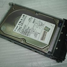 IBM xSeries Server X3650 M4 歷史價格詳細信息