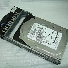 IBM xSeries Server X3650 M4 歷史價格詳細信息