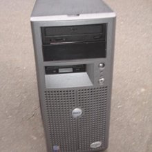 【電腦零件補給站 】伺服器用 SAS 硬碟蓋 面板蓋 歷史價格詳細信息