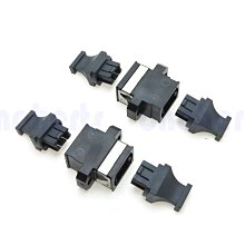 MPO光纖清潔器 清潔筆型號CLE-MPO-T MPO & MTP MT系列連接器端面 無酒精材質高效清潔光纖接頭 歷史價格詳細信息