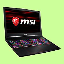 《含稅-2年保固》15W 台灣 防水 崁燈 高亮度 護眼無藍光 LED崁燈 CNS認證 崁入孔15公分 歷史價格詳細信息