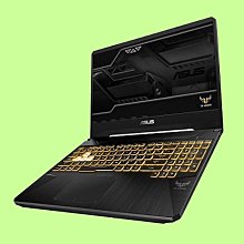 5Cgo【含稅】華碩七彩虹微星技嘉影馳顯卡GTX1660Super RTX2060S 3060Ti 3070游戲顯示卡 歷史價格詳細信息