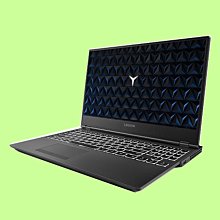 5Cgo????權聯 三星SAMSUNG 32吋智慧聯網螢幕 M8 (2022) 湖水綠(拆封品 - S32BM80GUC/L1) 含稅 歷史價格詳細信息