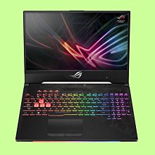 5Cgo【含稅】華碩七彩虹微星技嘉影馳顯卡GTX1660Super RTX2060S 3060Ti 3070游戲顯示卡 歷史價格詳細信息