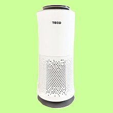 一千零一次死亡|9789862130889|塞吉歐．拉米瑞斯|大塊文化 歷史價格詳細信息