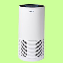 歐元歐盟到美國旅行電源插頭適配器轉換器旅行轉換歐美插座插頭適配器 歷史價格詳細信息