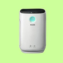 5Cgo【含稅】飛利浦車用充電器快充閃充一拖二點煙器usb汽車充電器QC3.0大電流轉化插頭593944512100 歷史價格詳細信息