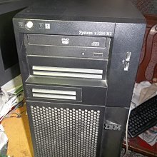 IBM SystemX 3550 PCI-X riser card FRU 39Y9545 x3550 歷史價格詳細信息