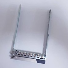 2.5 inch HD LCD Illuminometer With Maximum Range Of 0.01~39990LUX LX1334E 歷史價格詳細信息