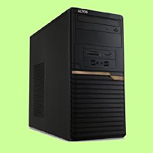 5Cgo【權宇】非原裝飛利浦音響HTL5120 HTL9100 E5 CSS7235Y B5無線環繞劇院喇叭遙控器 含稅 歷史價格詳細信息