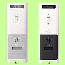 二手捷元GENUINE GNB - M2 Series雙核筆記型電腦( 歷史價格詳細信息