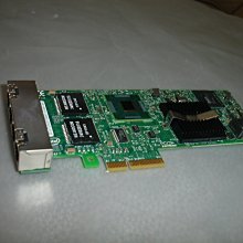 【電腦零件補給站】Intel PRO/1000 XT PCI-X伺服器網路卡 歷史價格詳細信息