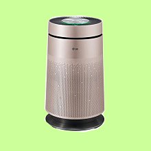 熱賣LG LED 7020 7030 8520 貼片冷白光背光燈珠 液晶電視TV 6v 3v滿300出貨 歷史價格詳細信息