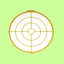 【元山】空氣清淨機專用 HEPA濾網 (適用機型YS-3730ACP、YS-373) 歷史價格詳細信息