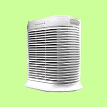 Honeywell 碼捷MS9540激光條碼掃描槍 霍尼韋爾MK9540掃描儀 正品 歷史價格詳細信息