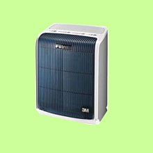 適用極空間 私有雲 q2c 2g wifi版 雙盤位 nas網絡存儲伺服器 歷史價格詳細信息