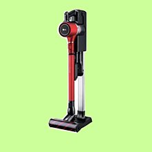 捷元 10代i510400/8GB/240G/NOS/400W 六核心 電腦主機 歷史價格詳細信息