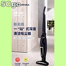 【Electrolux 伊萊克斯】毛髮截斷吸頭(ZE169) 歷史價格詳細信息