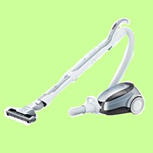 原裝保固 日立 HITACHI CL-970TA 電剪 複合式電剪 鎢鋼刀刃【DT STORE】【0604005】 歷史價格詳細信息