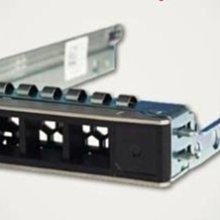 DELL C6420 C6525 MX750c XR11伺服器記憶體DDR4 16G 3200 ECC REG 歷史價格詳細信息