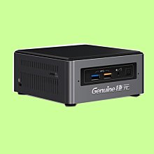 5Cgo【捷元】Genuine捷元 ZEUS 15H 筆記型電腦 全新改款(10代i5) 捷元提供客戶保固期 ：24個月 歷史價格詳細信息