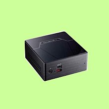 5Cgo【捷元】Genuine捷元 ZEUS 15H 筆記型電腦 全新改款(10代i7) 二年保固 歷史價格詳細信息