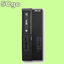 華碩系列【無敵戰神】i5-13400F十核 A770 電玩電腦(32G/500G SSD) 歷史價格詳細信息