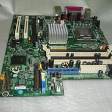 【電腦零件補給站 】伺服器用 SAS 硬碟蓋 面板蓋 歷史價格詳細信息