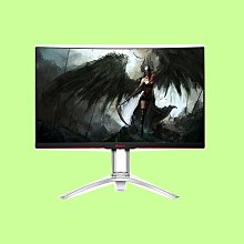 AOC AG352QCX 目前顯示器 2560x1080 2k 最高 200Hz 產品~ 自身體驗 ~ 刷新神快！！ 歷史價格詳細信息