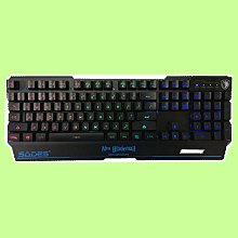 賽德斯SADES SCARAB 聖甲蟲魔-12CM LED 機殼風扇 歷史價格詳細信息