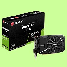 5Cgo【捷元】MSI GS43VR 7RE(Phantom Pro)-077TW-BB7770H16G1T0DX10M 歷史價格詳細信息